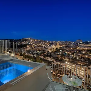 Itria , Modica Italia