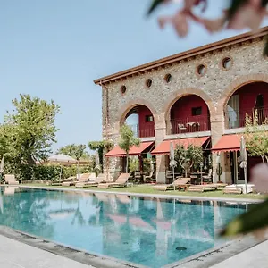 Le Greghe 3*, Lazise Italia