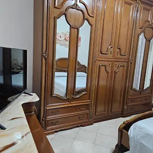 Appartamento Casa Ambra, Cinigiano