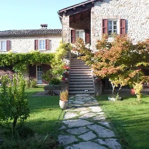 Le Querce , Verucchio Italia