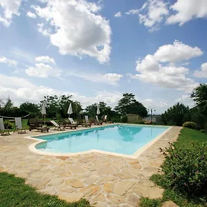 Apartment Le Calle, Cinigiano